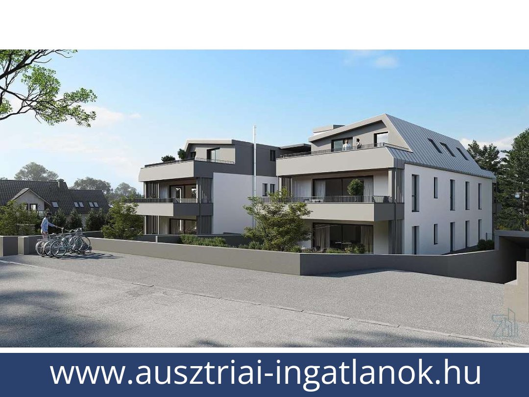 ausztriai-ingatlanok-velden am worther see-9220-20260225210712-0063901002.jpg